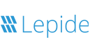 Lepide Software