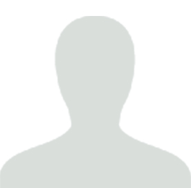 James Bowen - image