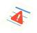 ad icon 01
