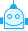Automate Threat Response