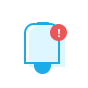 Perform Self-Service Activities - icon