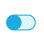 View Enabled/Disabled Users