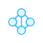 Active Directory