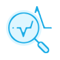 Track Permissions to ISO Data