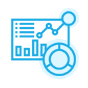 Overview of Your Environment States and Changes - icon