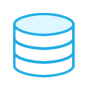 SQL Server Change Auditing - icon