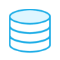 Thousands of Companies Use Lepide to Protect Their Data and Detect Threats
