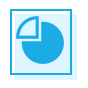 Configuration Reporting