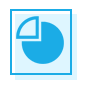 Configuration Reporting - icon