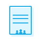 Group Policy Auditing