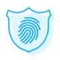 Identity Security