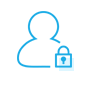 View Locked AD Users