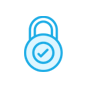 Detect Account Lockouts
