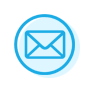 Audit Non-Owner Mailbox Activity