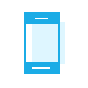 Mobile App
