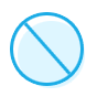 Prevent Ransomware