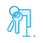 Active Directory permission changes - icon