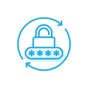 Remotely Reset Passwords