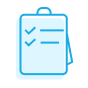 Simplify Compliance Reporting