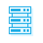 Exchange Server Change Auditing
