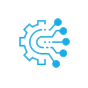 Technology Sector
