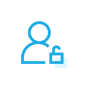 Remotely Unlock Accounts