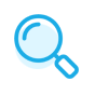 Collect key audit information