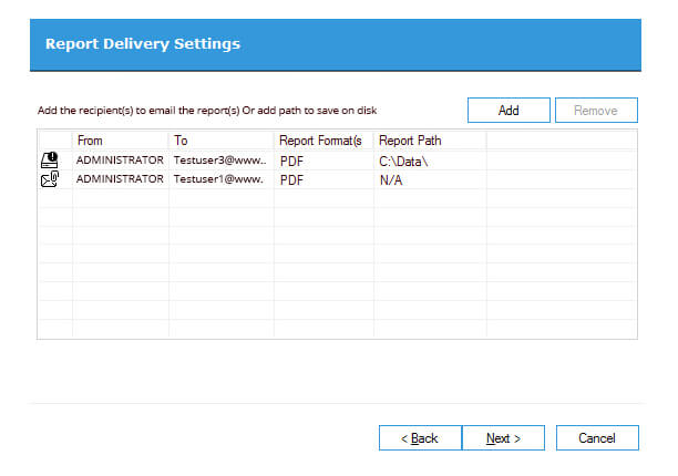 SharePoint online audit reports