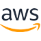 Amazon S3- icon