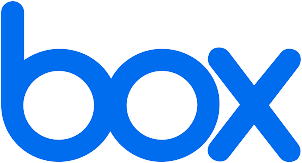 Box