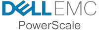 dellpowerscale - icon