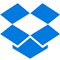 Dropbox