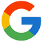 Google Workspace  - icon
