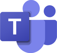 MS Teams - icon