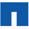 NetApp