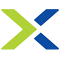 Nutanix