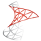 SQL