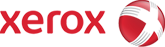 Xerox
