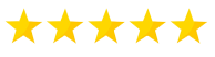 rating star