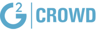 G2-Crowd