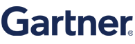 Gartner