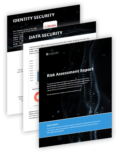 risk assesment guide