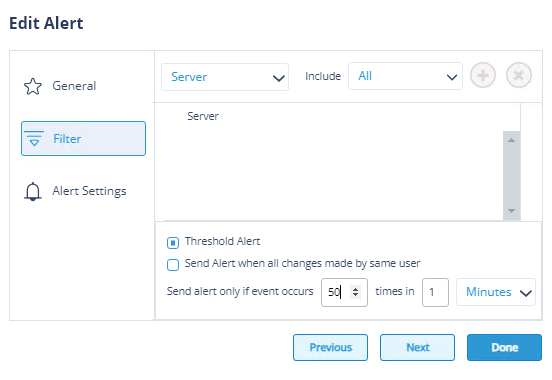 Simplify IT management tasks. - screenshot