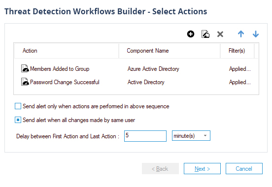 Simplify IT management tasks. - screenshot