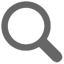 search - icon