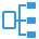 Data Classification