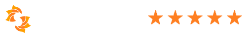 spiceworks