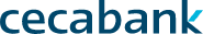 NHS