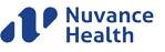 NHS
