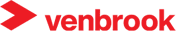 NHS